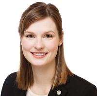 Отзыв от Зинаида - виза ДТВ