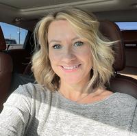 Отзыв от Василиса - Visa DTV